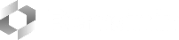 Remain-in